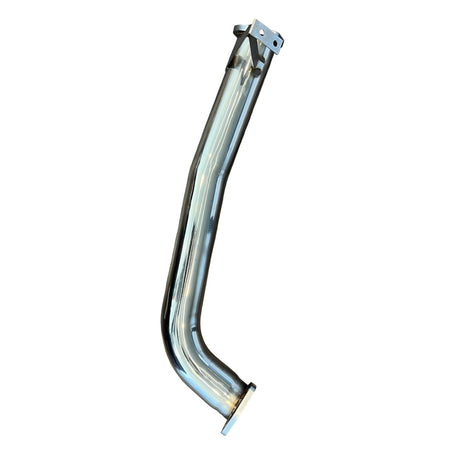 Nissan 240SX S13/S14 1989-1998 SR20DET Downpipe