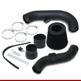 Subaru Impreza WRX STI 2002-2007 2.0L/2.5L Cold Air Intake