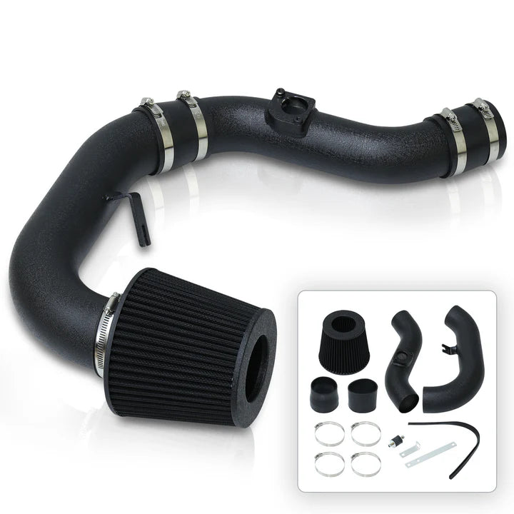 Subaru Impreza WRX STI 2002-2007 2.0L/2.5L Cold Air Intake