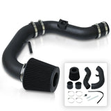 Subaru Impreza WRX STI 2002-2007 2.0L/2.5L Cold Air Intake