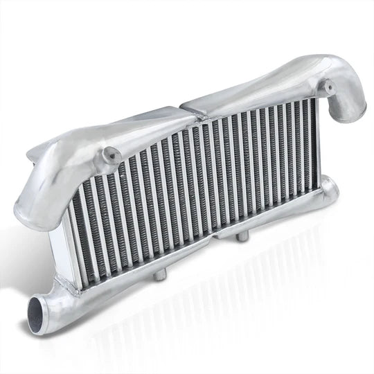 Nissan 300ZX Z32 3.0TT Front Mount Intercooler