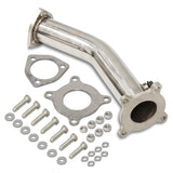 Audi A4 B7 2006-2008 2.0T I4 Test Pipe