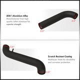 Honda Accord/Prelude 1992-2001 2.2L I4 Cold Air Intake