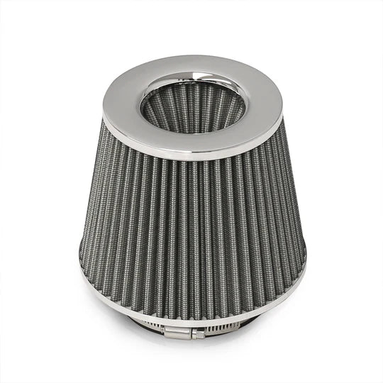 Universal 4" Air Filter